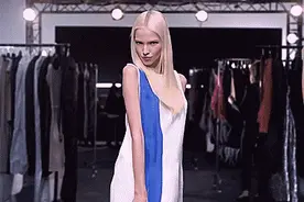 新买的衣服，到底要不要先洗再穿？99%的江西人都做错了！图片