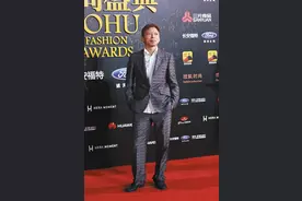 搜狐能否借来搜狗“信息流”东风？图片