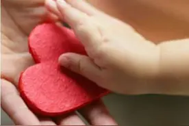 与你有关｜2018年天津医保待遇新鲜出炉！快看看门诊、住院、大病能报多少钱？图片