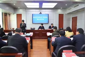 泰安市岱岳区人民法院曝光58名“老赖”有你认识的吗？图片