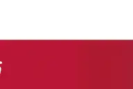 商丘人！收好这份水表、水管防冻指南！出现问题打这个电话……图片