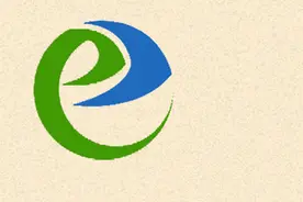 明年开学用什么教材？省教育厅的权威通知来啦图片