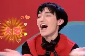 你是奇葩么？从冰淇淋口味看出你的奇葩度图片