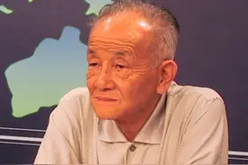 独家盘点：国足建队60年 本土教练面面观图片