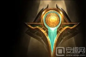 LOL飞升模式什么时候出 2016lol飞升模式上线时间图片