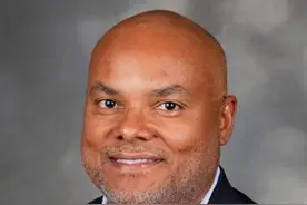 博科宣布将以15亿美元收购优科无线图片