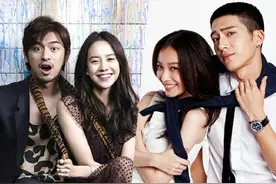 恋爱季CP来发糖 亮白肌的正确打开方式图片