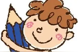 饲养锦鲤小贴士！图片