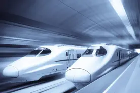 青荣城铁出优惠票 威海人可以乘坐这6趟列车出去嗨！图片