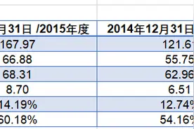 祥源文化易主已经三个月了 控股股东会注入新资产吗？图片