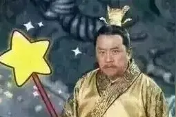 每日一笑 | 婚礼上的一些花童小“戏精”，你们怎么比主角还抢镜呢~图片