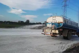 桐乡今年砸下15亿改善交通 快来看看未来将怎么变化图片