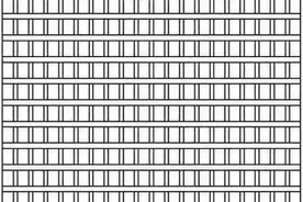 卖呆｜东北话8级考试题，能及格就很厉害了……图片