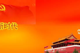 好消息！白沙这两个地方被列入海南共享农庄创建试点啦，快看是哪里？图片