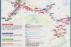 “莞马”封路怎么办？最新最全最贴心绕行攻略请收好！图片