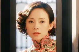 《演员的诞生》章子怡周一围演绎经典 王俊凯皇子扮相英气逼人图片