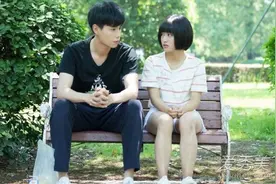 沈月胡一天最萌身高差差了几厘米？沈月胡一天真实身高曝光图片