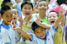 新增9万个学位补贴名额！东莞积分入学这件事要提前做，只剩最后10天！图片