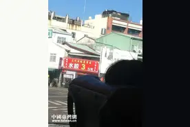 台湾十大怪，这些奇葩的事大陆人一定不知道！图片