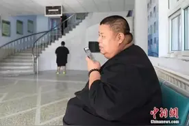 生活｜工作以后越来越胖？千万不能忽视“过劳肥”！图片