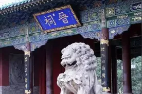 周刊丨开创博物世界的中国风图片