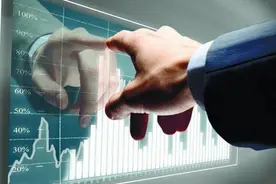 初学炒股如何入门？初学者如何掌握股票基本知识图片