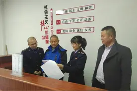 在家酿酒就可办证 “最多跑一次”助力“义乌小茅台”飘香遐迩图片