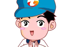 再不来，你就晚了！塘厦许多市民都在这里淘……图片