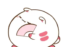 乘坐飞机的安全知识，你知道吗？图片