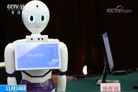 厉害｜设单独考场，20分钟交卷，超合格线96分！执业医师资格考试现神秘考生图片