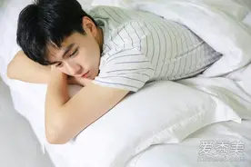 胡一天是模特吗个人资料介绍 胡一天在夏至未至里演的是谁？图片