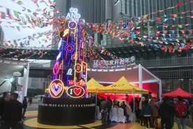 始终如一，打造营养健康美食——毛哥新品发布和董事长专访图片