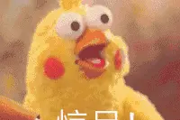 身为驾校工作人员竟然组织学员作弊，坑了别人又害了自己图片