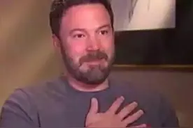 蝙蝠侠本来就是个胖子图片