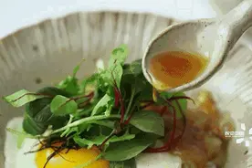 小磨香油竟然有这么多功效，太让人惊讶了！平顶山人赶紧学起来！图片