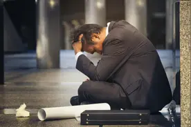 眼看就要入职，可公司却说不要你了……一张Offer的保护力到底有多大？图片