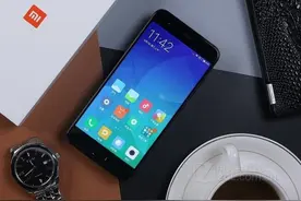 MIUI9开始适配安卓8.0 小米6先用上图片
