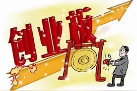 创业板新股上市日如何投资？图片