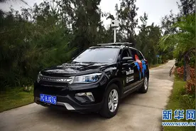 探秘地图数据采集图片
