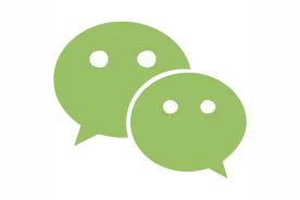 「科普」治疗儿童眩晕病的注意事项有哪些图片