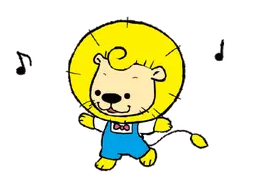 「关注」好消息！明起网购火车票可以微信支付了，具体操作流程在此！图片