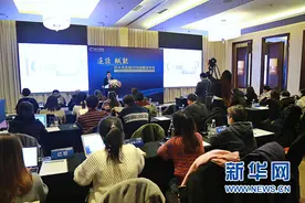 好大夫在线战略升级 利用医生碎片时间赋能基层医疗图片