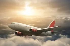 衢州机场利好消息来了！这些事儿，可能影响你坐飞机→图片