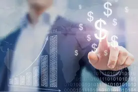 那些搞儿童日化的医药公司现在怎样了？｜资本界图片