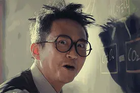 明天起，网购火车票可以微信支付啦！图片