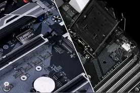 新手训练营:Z370主板相比Z270升级了什么图片