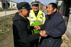 暖闻｜安徽两兄弟为父还32年前欠款：“还清了，浑身轻松”图片