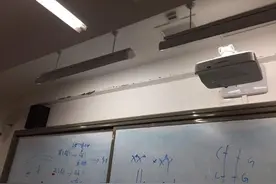 重庆武隆5.0级地震：多地震感明显，仙女山景区正常营业，多趟火车受影响图片