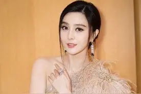 这些明星老板很阔绰！替员工买房包婚礼送嫁妆，还放两年带薪假图片