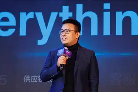 饿了么首次回应百度外卖代理商亏损：会全面梳理融合代理体系图片